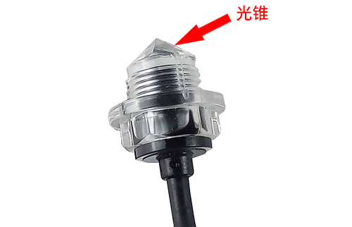 液位传感器多少钱一个-液位传感器价格