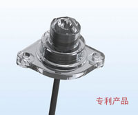 在不同的应用环境下怎么选择水位传感器？