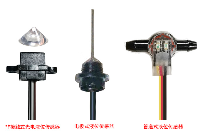 管道+分离+探针+字体.jpg