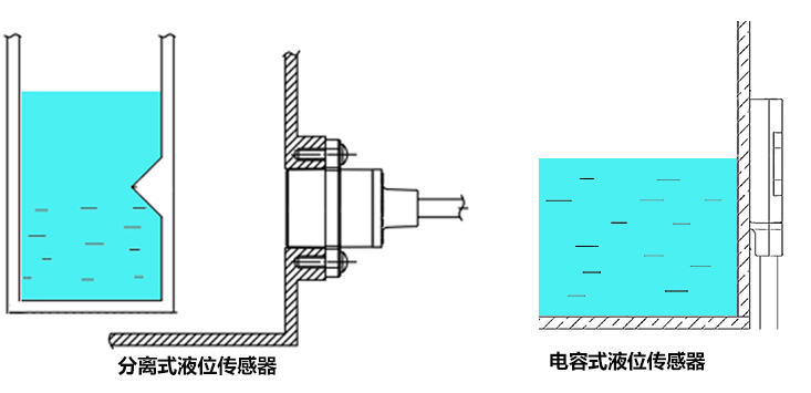 3分电容.jpg