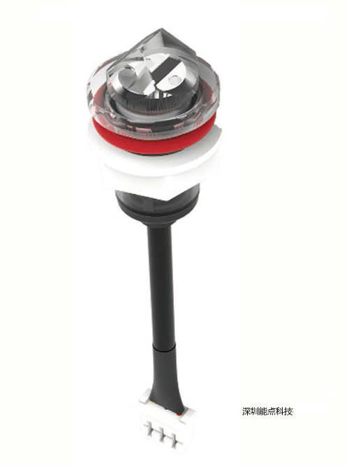 一体式液位传感器1.jpg