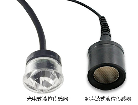 超声波式光电1.jpg