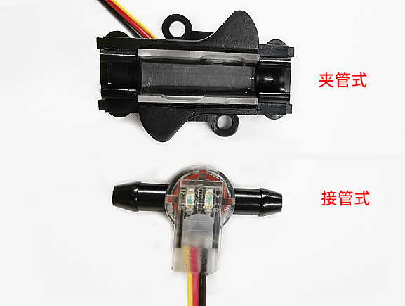 管道液位开关控制水泵工作原理