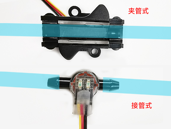 水管缺水检测有哪些方法？